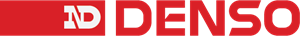 Dens Logo