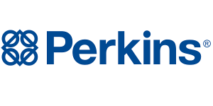 Perkins Logo