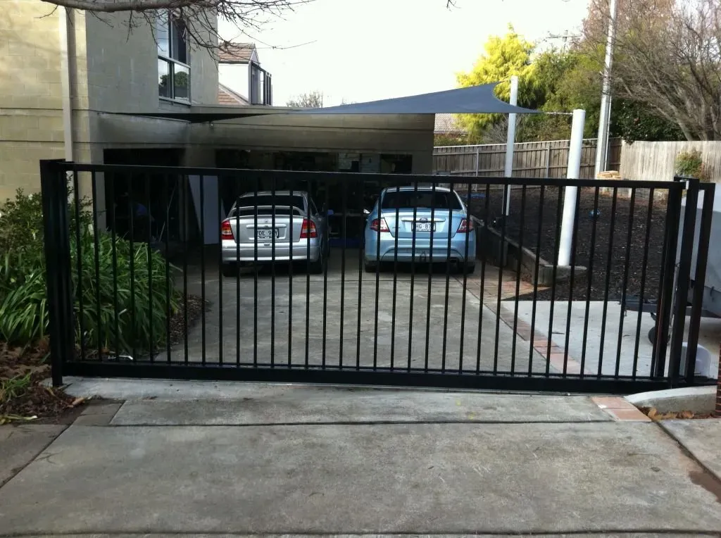 gate 68