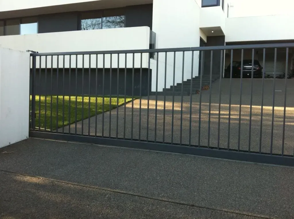 gate 69