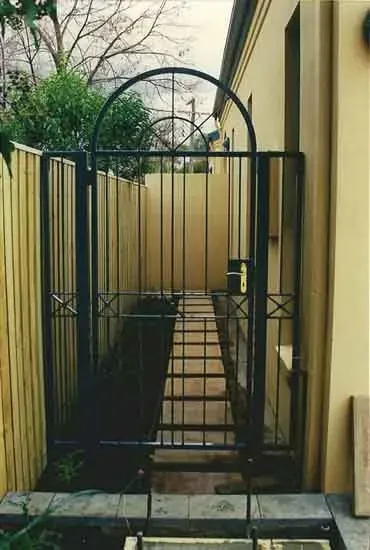gate 65