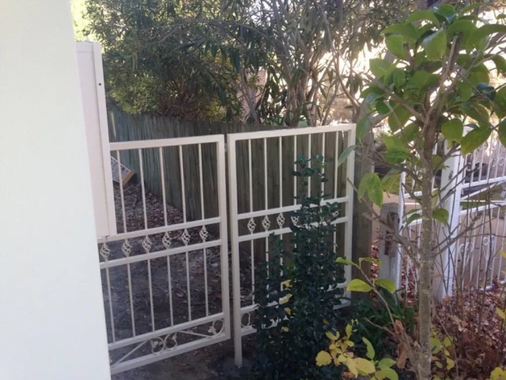 gate 59