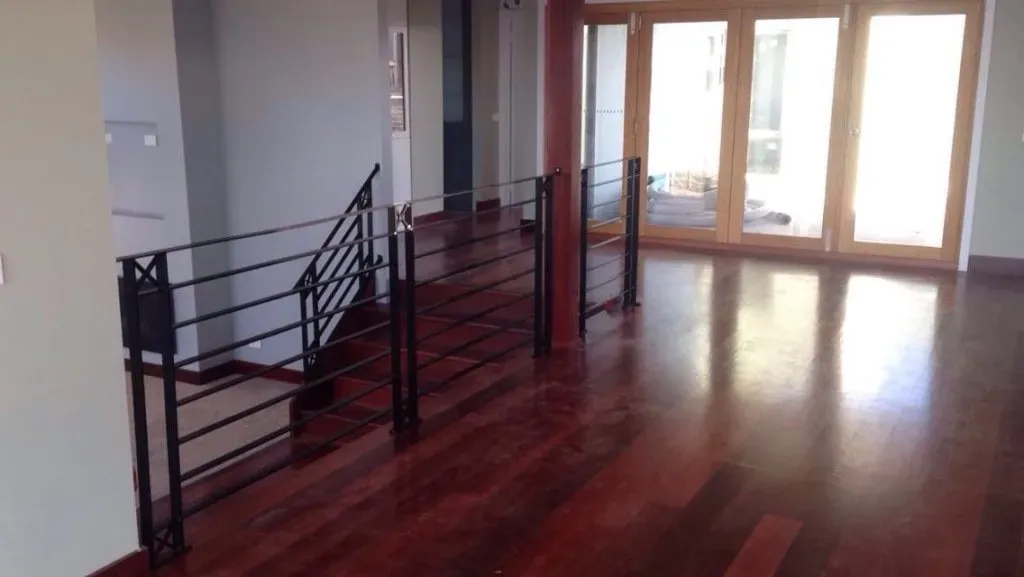 handrails 50