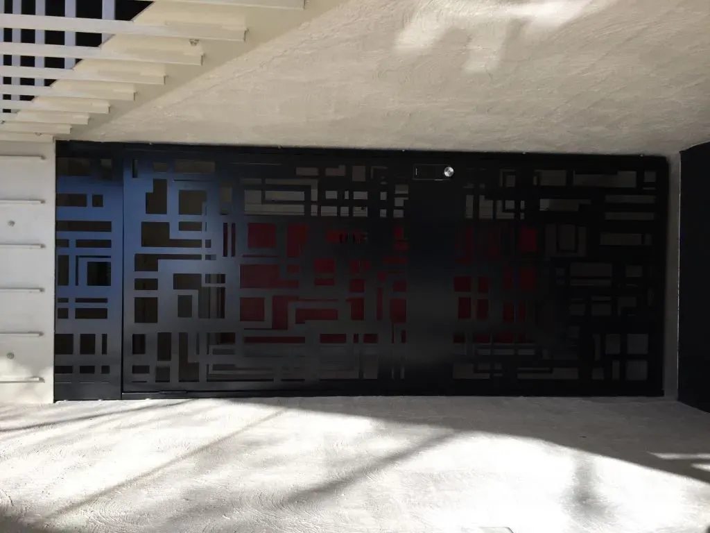 gate 53