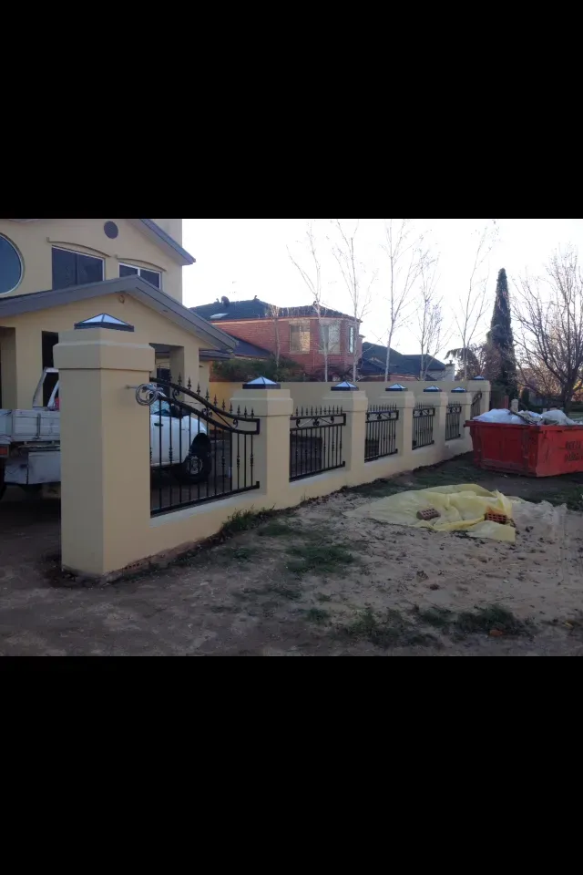 gate 46
