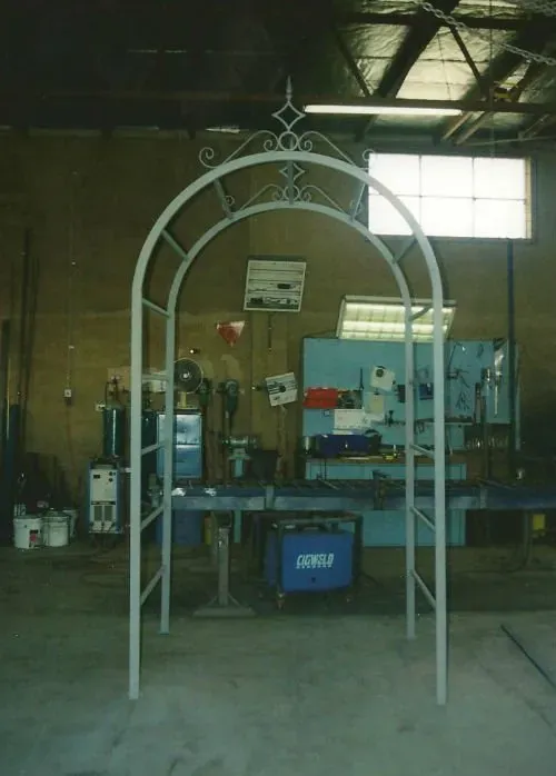 gate 70