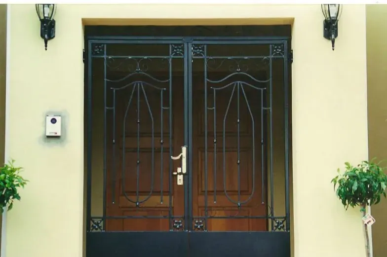 gate 62