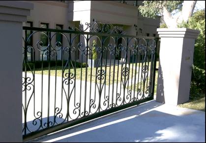 gate 30