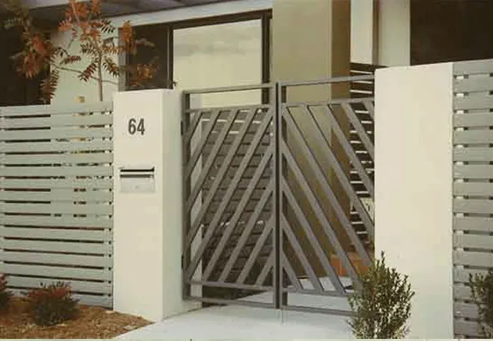 gate 35