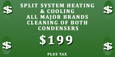 &199,  Appliance Repair, Generator, Fridge Repair  in Point Pleasant Beach, NJ
