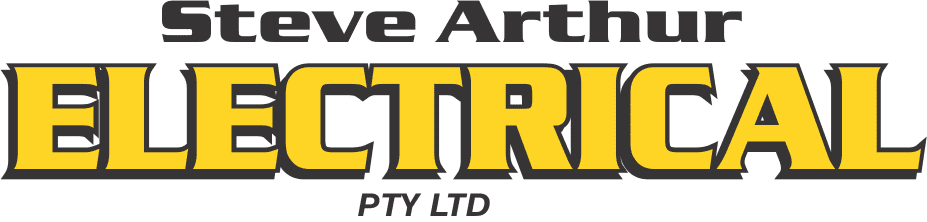 Steve Arthur Electrical