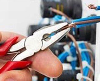 Electrical Service — Emergency electrical services in Coffs Harbour in Coffs Harbour