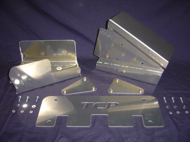 the best kawasaki teryx cv boot guards on the market