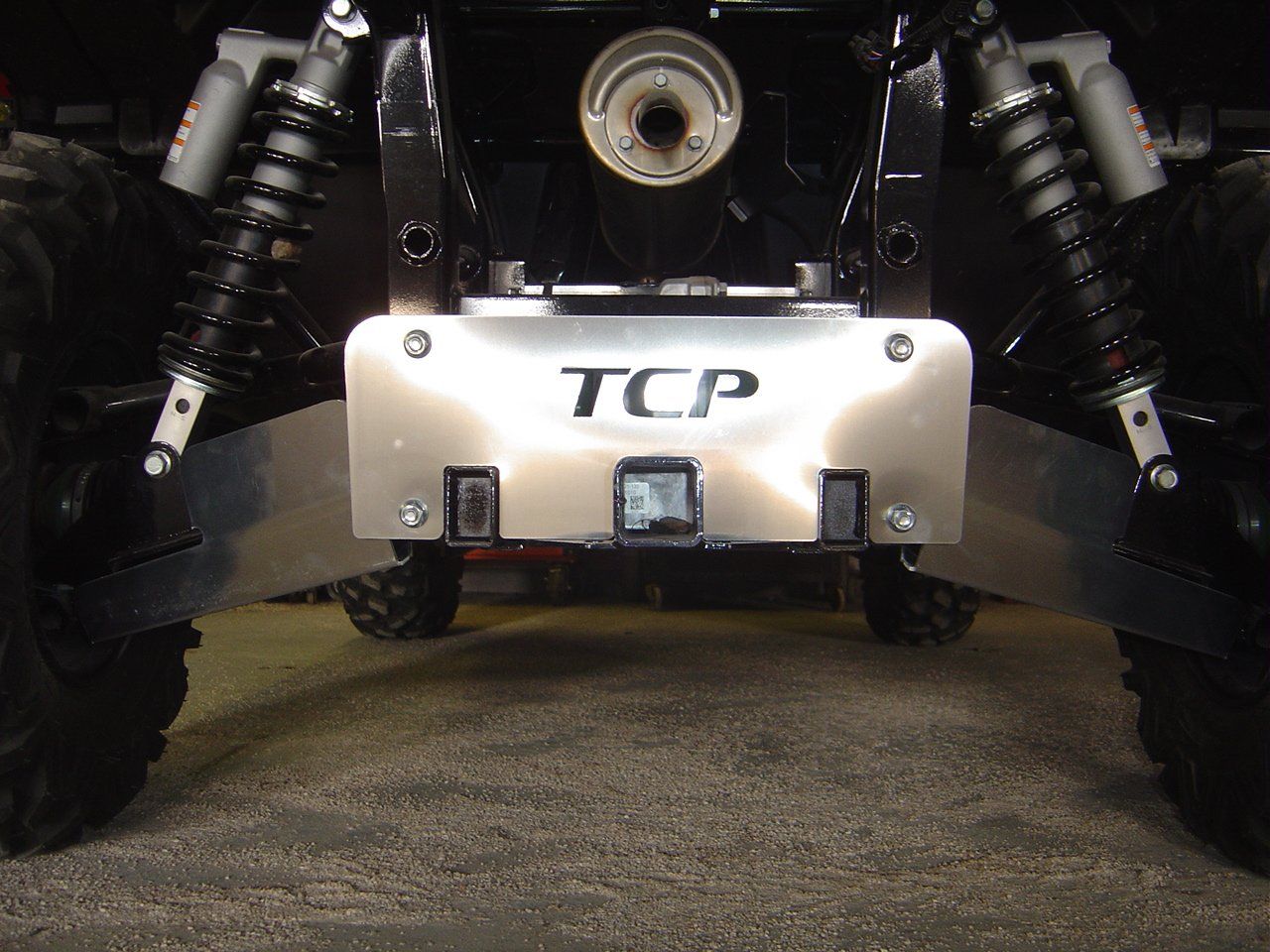 the best kawasaki teryx cv boot guards on the market