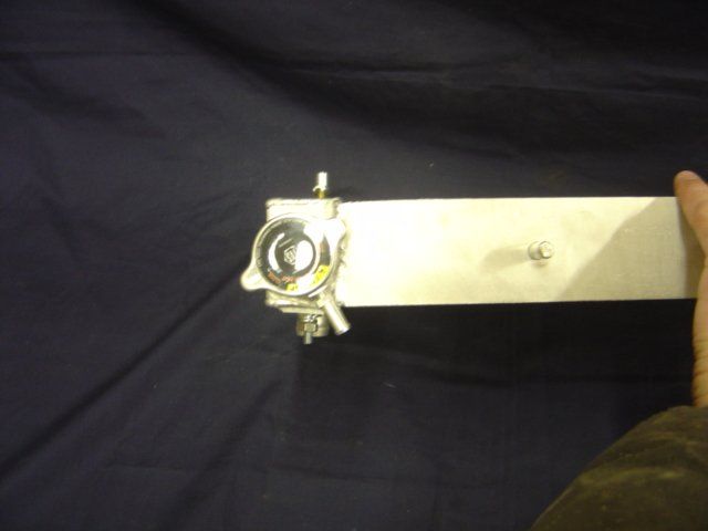 Yamaha Wolverine R Spec Performance Radiator Extreme Cooling