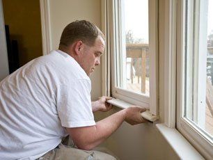 window replacement