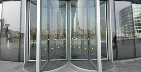 toughened glass