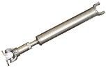 Drive Shaft, Transmission Services, Transfer Case Services in Islip Terrace, NY Drive Shaft, Transmission Services, Transfer Case Services in Islip Terrace, NY