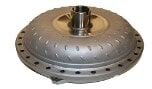 Torque Converter, Transmission Services, Transfer Case Services in Islip Terrace, NY Torque Converter, Transmission Services, Transfer Case Services in Islip Terrace, NY