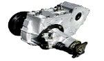 Transfercase, Transmission Services, Transfer Case Services in Islip Terrace, NY Transfercase, Transmission Services, Transfer Case Services in Islip Terrace, NY