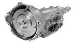 Transmission, Transmission Services, Transfer Case Services in Islip Terrace, NY Transmission, Transmission Services, Transfer Case Services in Islip Terrace, NY
