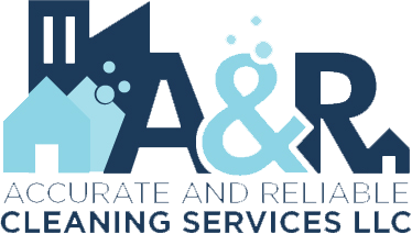 A&R Cleaning Services LLC A&R Cleaning Services LLC