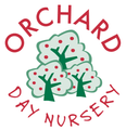 Orchard Day Nursery