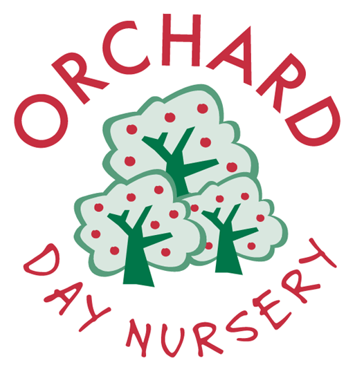 Orchard Day Nursery