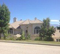 Roof Covering With Tiles — Redlands, CA — Belanger Roofing Roof Covering With Tiles — Redlands, CA — Belanger Roofing