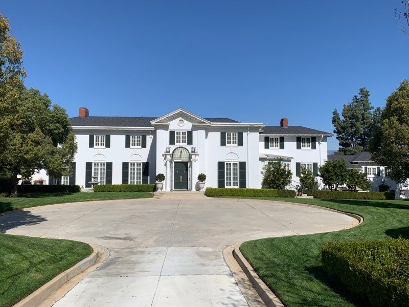 Roofing Repairs And Installation — Redlands, CA — Belanger Roofing