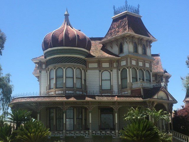 Applying Asphalt Shingles — Redlands, CA — Belanger Roofing