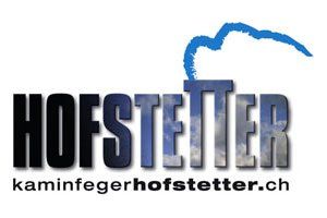 Hofstetter