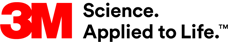science applied to life logo