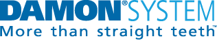 damon system logo