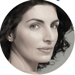 Sarah Burns Orthodontics