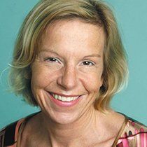 Sarah Burns Orthodontics