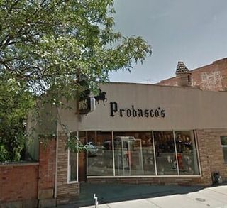 Store Front — Wigs for Women in Loveland, CO Store Front — Wigs for Women in Loveland, CO