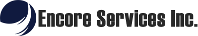 Encore Service Inc.