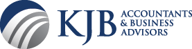 Accounting, Business, KJB Accountants & Business Advisors , Victoria, Australia