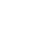 yell icon