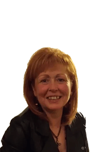 Dawn Pearson