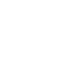 car wheel