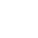 Price