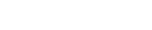Warwickshire Central French Polishers logo
