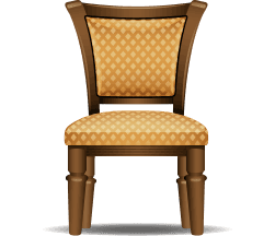 chair