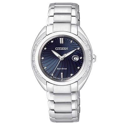 orologio da polso Citizen
