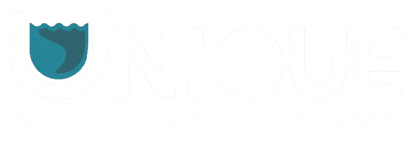 Unique Style Bathrooms