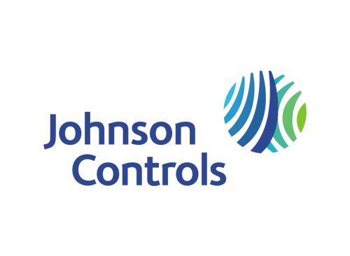 Johnson