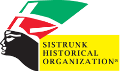 Sistrunk Historical Festival, Inc. Sistrunk Historical Festival, Inc.