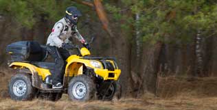 ATV, Off Road, Allrite Insurance Agency, Centreville, VA ATV, Off Road, Allrite Insurance Agency, Centreville, VA